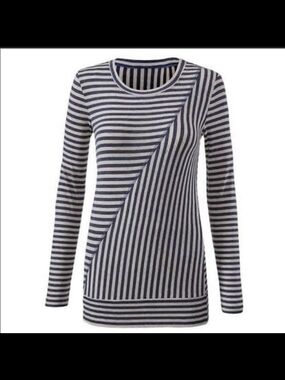 CAbi Ernest Top #3228